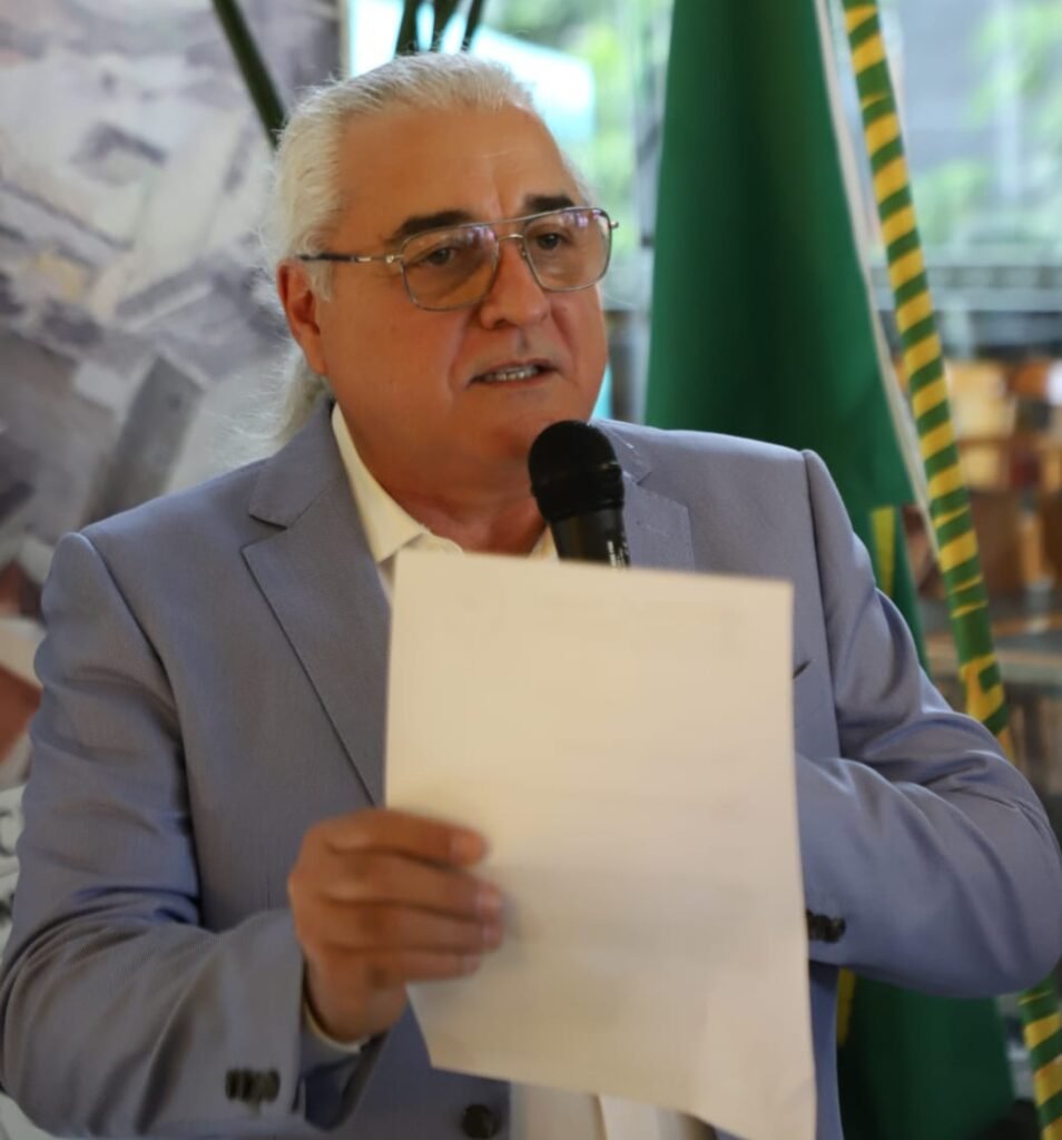 No feriadão de Tiradentes, comércio campista poderá abrir normalmente